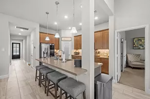 21127 Lady Of The Lk Ln, Cypress, TX 77433 - Photo 4