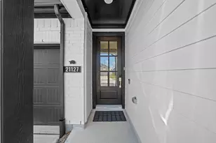 21127 Lady Of The Lk Ln, Cypress, TX 77433 - Photo 12