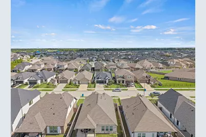 21127 Lady Of The Lake Lane, Cypress, TX 77433 - Photo 32