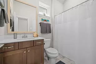 21127 Lady Of The Lk Ln, Cypress, TX 77433 - Photo 26