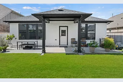 21127 Lady Of The Lake Lane, Cypress, TX 77433 - Photo 2