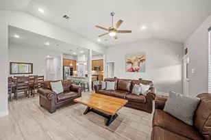 21127 Lady Of The Lk Ln, Cypress, TX 77433 - Photo 2