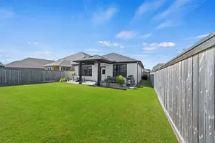 21127 Lady Of The Lk Ln, Cypress, TX 77433 - Photo 10