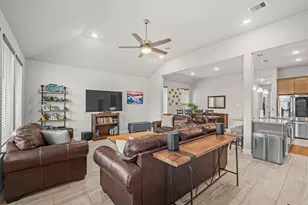 21127 Lady Of The Lk Ln, Cypress, TX 77433 - Photo 14