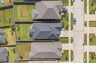 21127 Lady Of The Lk Ln, Cypress, TX 77433 - Photo 28