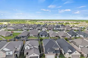 21127 Lady Of The Lk Ln, Cypress, TX 77433 - Photo 30