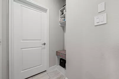 21127 Lady Of The Lake Lane, Cypress, TX 77433 - Photo 26