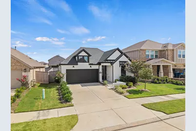21127 Lady Of The Lake Lane, Cypress, TX 77433 - Photo 30