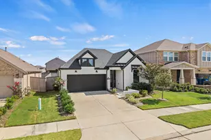 21127 Lady Of The Lk Ln, Cypress, TX 77433 - Photo 30