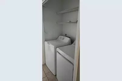 8918 Bissonnet Street #4, Houston, TX 77074 - Photo 8