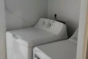 8918 Bissonnet St, Houston, TX 77074 - Photo 8