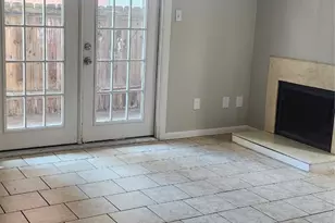 8918 Bissonnet St, Houston, TX 77074 - Photo 4