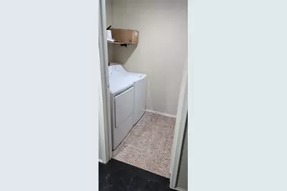 6500 Sands Point Drive #518, Houston, TX 77074 - Photo 4