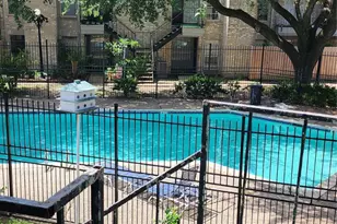 6500 Sands Point Dr, Houston, TX 77074 - Photo 1