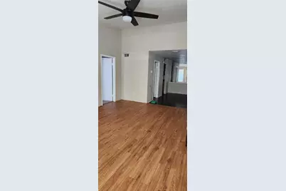 6500 Sands Point Drive #518, Houston, TX 77074 - Photo 2