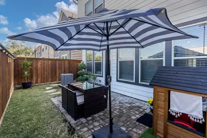 968 Ford Pines Lane, Houston, TX 77091 - Photo 30