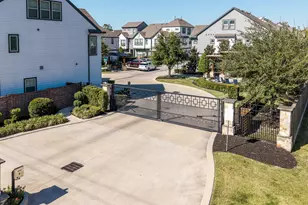 968 Ford Pines Ln, Houston, TX 77091 - Photo 34