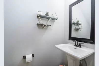 968 Ford Pines Lane, Houston, TX 77091 - Photo 16