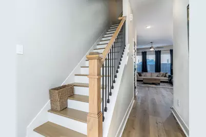 968 Ford Pines Lane, Houston, TX 77091 - Photo 12