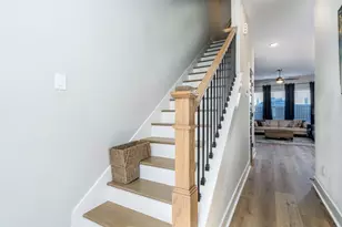 968 Ford Pines Ln, Houston, TX 77091 - Photo 12