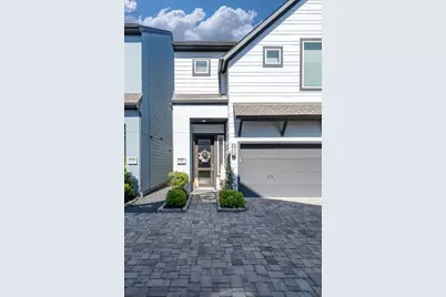 968 Ford Pines Lane, Houston, TX 77091 - Photo 8