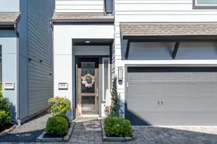 968 Ford Pines Ln, Houston, TX 77091 - Photo 8