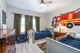 968 Ford Pines Ln, Houston, TX 77091 - Photo 24