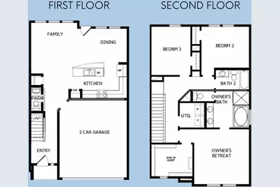 968 Ford Pines Lane, Houston, TX 77091 - Photo 42