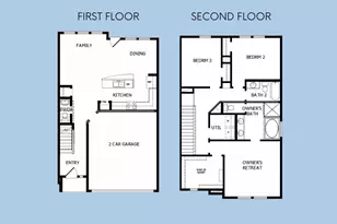 968 Ford Pines Ln, Houston, TX 77091 - Photo 42