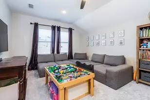 968 Ford Pines Ln, Houston, TX 77091 - Photo 26