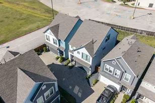 968 Ford Pines Ln, Houston, TX 77091 - Photo 32