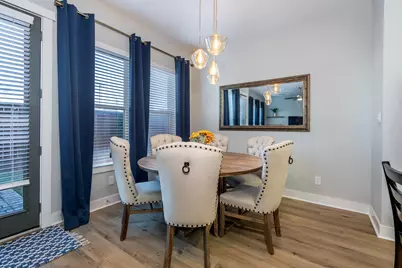 968 Ford Pines Lane, Houston, TX 77091 - Photo 14