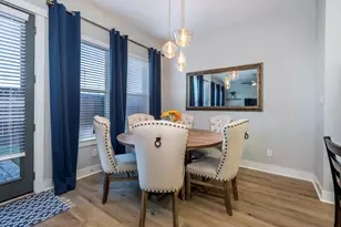 968 Ford Pines Ln, Houston, TX 77091 - Photo 14