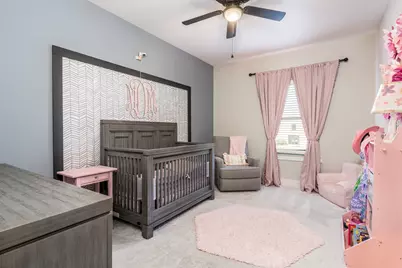 968 Ford Pines Lane, Houston, TX 77091 - Photo 22