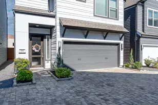 968 Ford Pines Ln, Houston, TX 77091 - Photo 6