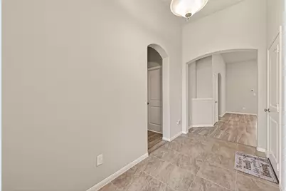 20427 Alpine Meadow Place, Richmond, TX 77407 - Photo 6
