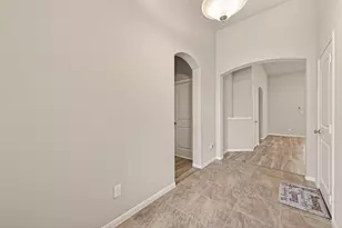 20427 Alpine Meadow Pl, Richmond, TX 77407 - Photo 6