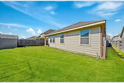 20427 Alpine Meadow Place, Richmond, TX 77407 - Photo 40