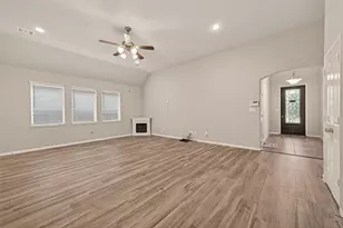 20427 Alpine Meadow Pl, Richmond, TX 77407 - Photo 8