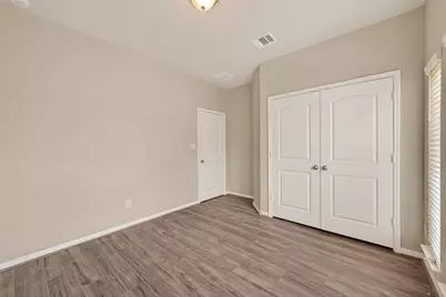 20427 Alpine Meadow Place, Richmond, TX 77407 - Photo 24