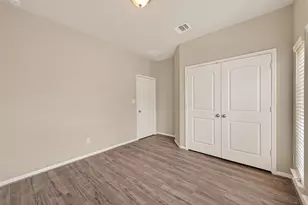 20427 Alpine Meadow Pl, Richmond, TX 77407 - Photo 24