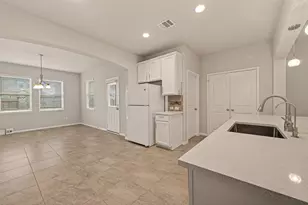 20427 Alpine Meadow Pl, Richmond, TX 77407 - Photo 14