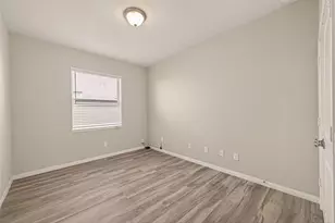 20427 Alpine Meadow Pl, Richmond, TX 77407 - Photo 24
