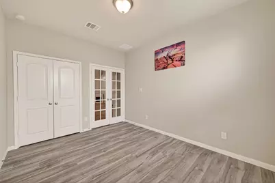 20427 Alpine Meadow Place, Richmond, TX 77407 - Photo 28