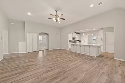 20427 Alpine Meadow Place, Richmond, TX 77407 - Photo 10