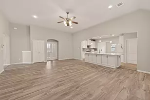 20427 Alpine Meadow Pl, Richmond, TX 77407 - Photo 10