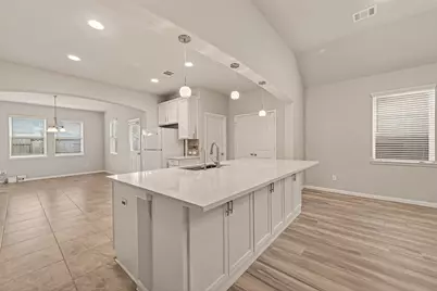 20427 Alpine Meadow Place, Richmond, TX 77407 - Photo 12