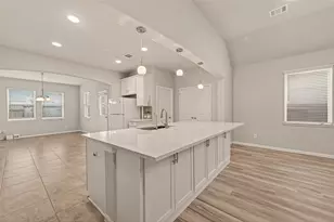 20427 Alpine Meadow Pl, Richmond, TX 77407 - Photo 12
