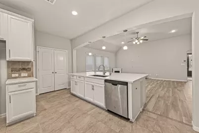 20427 Alpine Meadow Place, Richmond, TX 77407 - Photo 16