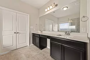20427 Alpine Meadow Pl, Richmond, TX 77407 - Photo 34